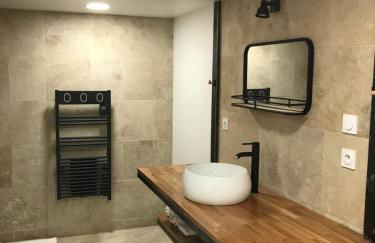 Gîte dans le sud Aveyron - Photo 13