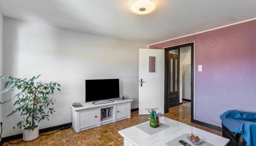 Ferienwohnung Ankerplatz, 65qm - Foto 4