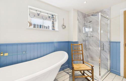 Beautiful, Pet Friendly Apartment - The White Lion - Foto 20