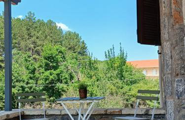 Vytina maisonette - Foto 23