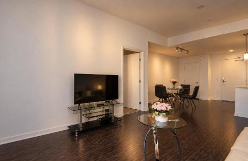 Modern Apartment Rentals - Foto 58