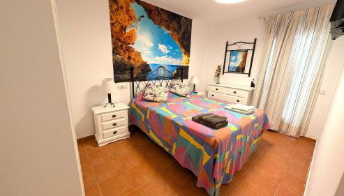 Naturista Natura World - Foto 3