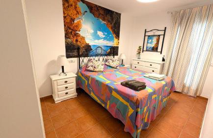Naturista Natura World - Foto 3