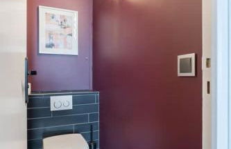 Stella - Furnished apartment - Downtown Lyon - Photo 47