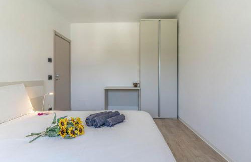 La Gemma sul Lago - Foto 21