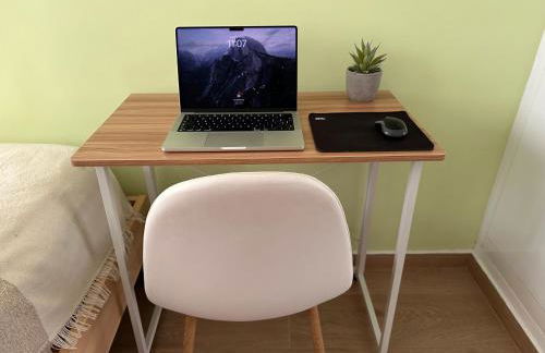 Casa Viva la Vida - Foto 10