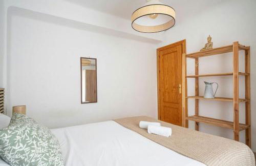 Casa Granada San Blas with BBQ and Jacuzzi - Foto 19