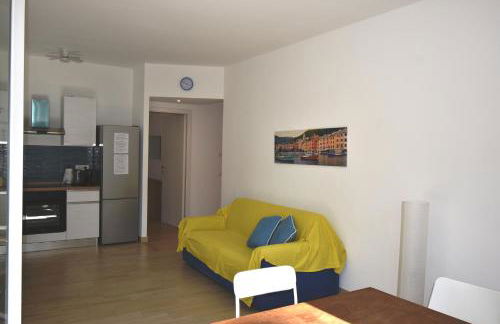 Casa Lorica - Photo 4