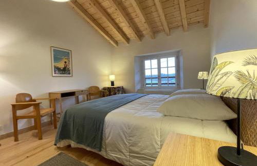 Artekoborda - Foto 34