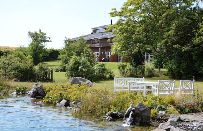 Nordbornholms Feriecenter - Foto 70