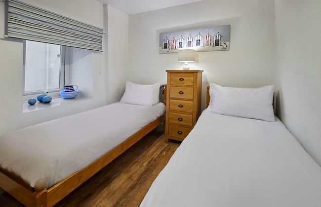 Host Stay Camwy Cottage - Photo 4