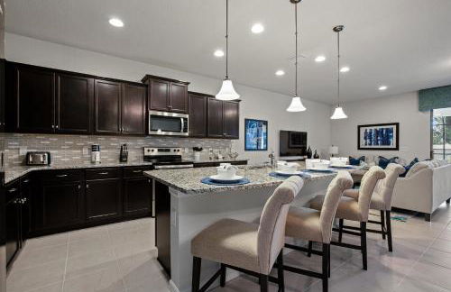 bsv_villa8912 - Photo 12