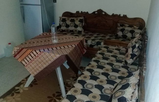 Studio Pour Vacance A Hammam Al Ghezéze - Foto 4