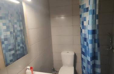 Seafront two-storey house in Kardamyla - Foto 22