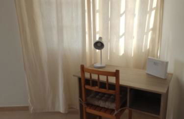 Casa do Paseo - Foto 10