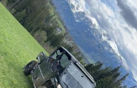 Stella Haus - Foto 65