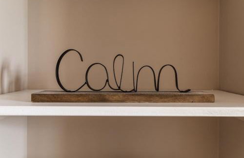 10 The Toft - Foto 15