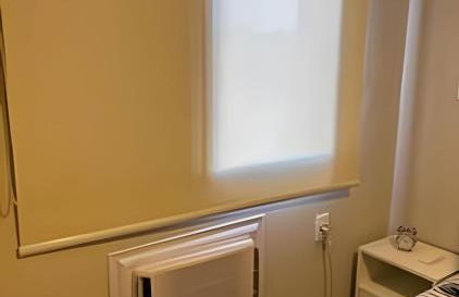 2 quartos, ar condicionado e pertinho do centro - Foto 7