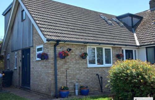 Lime Corner - Photo 18