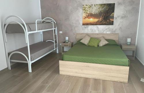 HOUSE Apartment - Foto 1