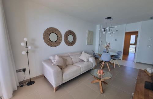 Floor 32! INTEMPO Luxury - Foto 52