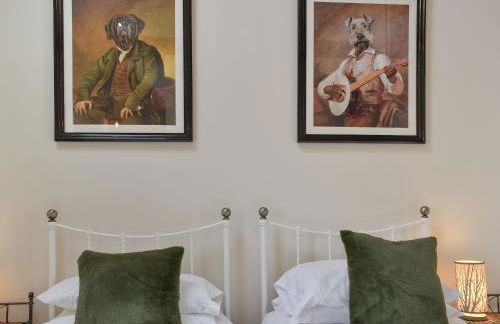 The Workshop - Uk40448 - Photo 17