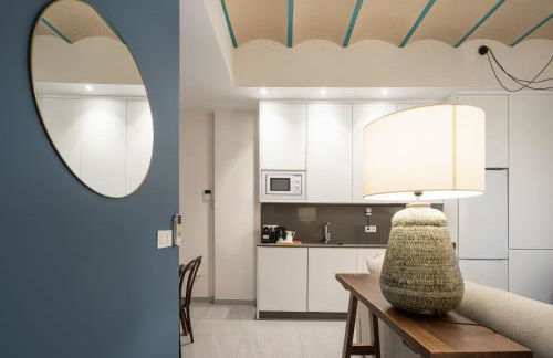 Terra Triana Apartments - Foto 50