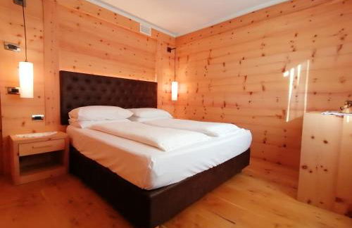 Casa Mariella - Apartment with garden - Photo 13