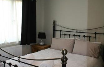 Golden Cross Holiday Park - Foto 46