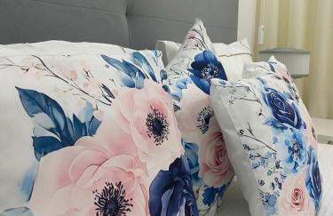 Casa da Costeira - Photo 12