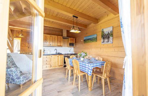 Domki Sarnówka - Foto 29