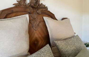 La Comarca de Vératton - Photo 27