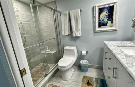 Ocean Village - Foto 8