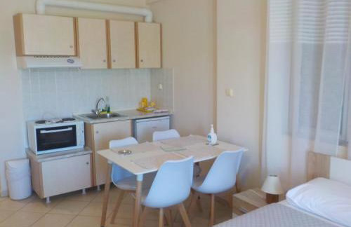 Konsta Apartments - Foto 40