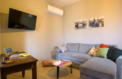 Pavlakis Lemon-Tree House - Foto 11