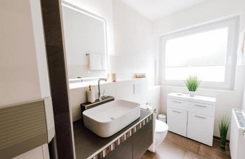 Alpakablick Bad Zwischenahn - Foto 6