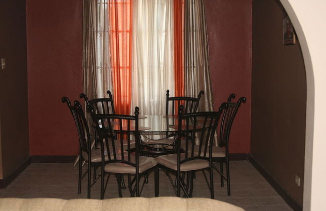 Cozy Apartments - Foto 9