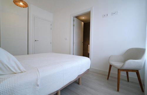 GALIHOST - La Cala de Arousa - Foto 21