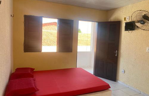 Casa Uruaú Beach - Foto 12