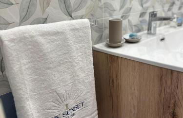 The sunset house - Foto 25