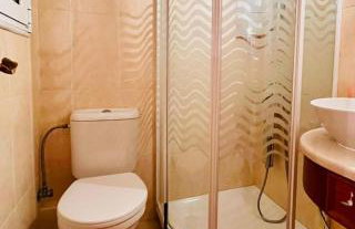 Dreamy Luxury Studio - Foto 42