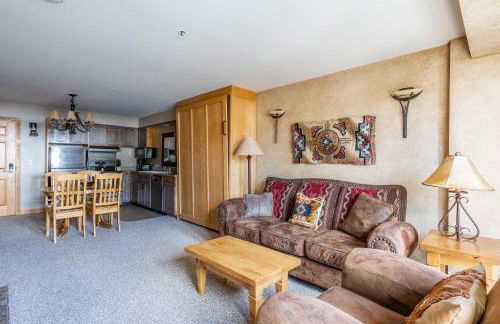 Shoshone 1960 - Foto 1