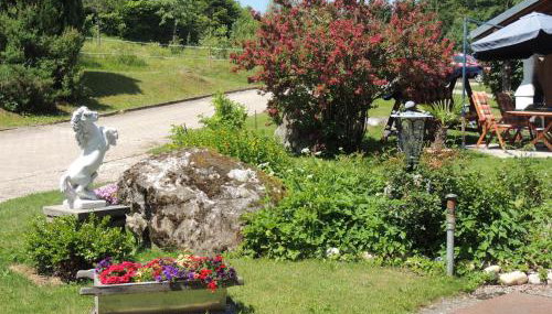 Haus Ingeborg - Foto 2