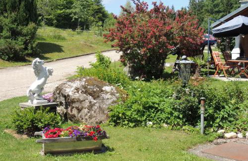 Haus Ingeborg - Foto 2