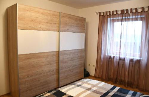 FW Scheifele - Foto 13