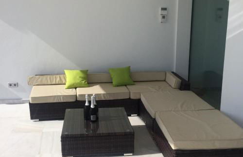 Villa Priscilla - Foto 24