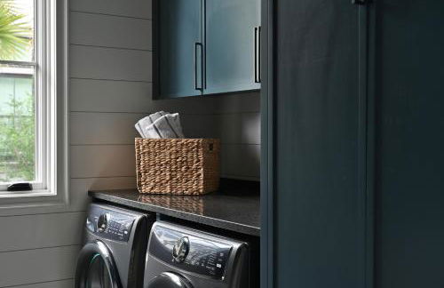 Riverview 5 Bedroom Moreland Village Home 5546 - Foto 14