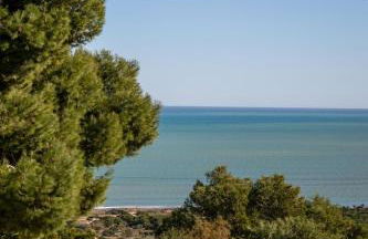 Bungalow and extra independent studio if more than 6 people - Foto 3