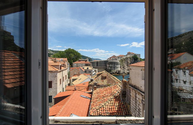 LINCUN by DuHomes - Foto 38