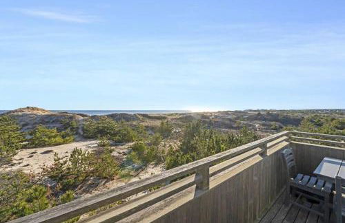 Unit 823 Ocean Colony Beach - Foto 24